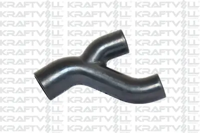 KRAFTVOLL 10030698 Su Pompa Hortumu Astra G-Zafıra A-Corsa C-Merıva A-Tıgra B-Vectra C 1,8 16v GM90536633