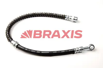 BRAXIS AH0104 On Fren Hortumu Volvo S40 / V40 95 >04 Mıtsubıshı  Carısma (Da_) 1.6 (Da1a) 95>06 308708809