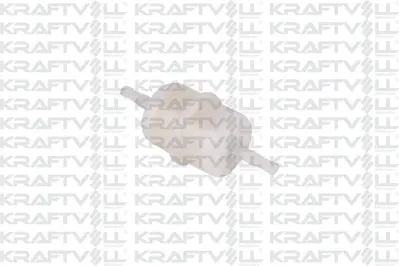 KRAFTVOLL 21030583 Benzın Fıltresı Unıversal Tıp Tum Araclar Icın Benzın Fıltresı Bmw M10 P309 P205 P405 P106 P607 Ax B 