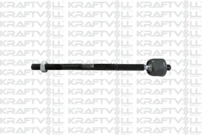 KRAFTVOLL 13030567 Rot Mılı Ön Jeep Lıberty Kj 01-08 Jeep Cherokee 01-08 