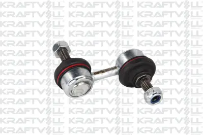 KRAFTVOLL 13040234 Z Rot On Legacy 03>09 Impreza 00>07 Forester 97>08 20470SA000