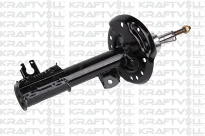 KRAFTVOLL 15010103 On Amortısor Sol G.Punto 1,2/1,4/1,3jtd/1,9jtd 06-->corsa D 1,0/1,2/1,4/1,3cdtı/1,7cdtı-Lınea 