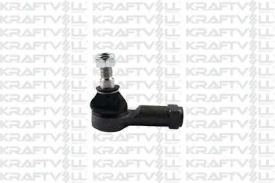 KRAFTVOLL 13020245 Rotbası Sag Sol H100 Kamyonet 04> Starex Kamyonet Lıbero 00> 5682047500