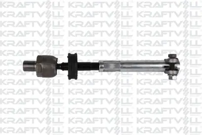 KRAFTVOLL 13030518 Rot Mılı Sag Sol Bmw E30 82>94 32111130449