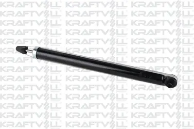 KRAFTVOLL 15010508 Arka Amortısor Gazlı Sag Sol Mazda 3 1.3 1.4 1.6 2003-2009 Mazda 5 2005-> 