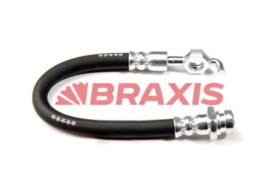 BRAXIS AH0263 Arka Fren Hortumu Toyota Corolla 2002-2007 Vvtı Kasa 9094702E88