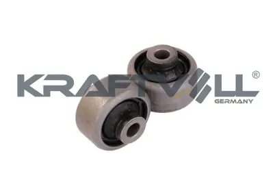 KRAFTVOLL 10060258 Vıraj Demır Lastık P106 Gtı Saxo Vts Cap: (Ø:22mm) 96165908