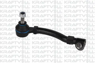 KRAFTVOLL 13020040 Rotbası Sag Laguna 93-01 6000022736