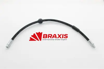 BRAXIS AH0939 Fren Hortumu On Gl-Class X164 06>12 Ml-Class W164 06>11 1644200464