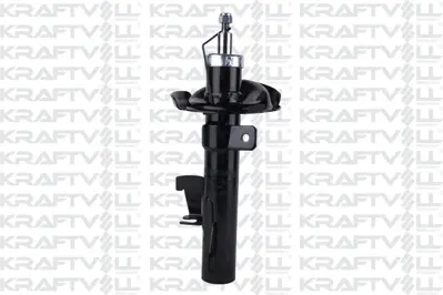 KRAFTVOLL 15010507 On Amortısor Gazlı Sag Mazda 3 2003-2009 Mazda 5 2005-> 