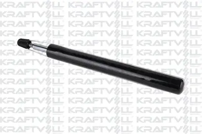 KRAFTVOLL 15010534 Amortısor On Sag Sol Bmw E34 89>95 