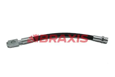 BRAXIS AH0571 Arka Fren Hortumu Tıguan 07>18 Passat 09>15 Cc 12>17 Alhambra 11>15 5N0611775B