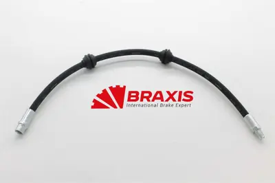 BRAXIS AH0940 Fren Hortumu Arka Gl-Class X164 06>12 Ml-Class W164 06>11 A1644200548