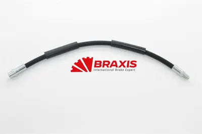 BRAXIS AH0949 Fren Hortumu On Sl-Class R230 01>12 A2304201148