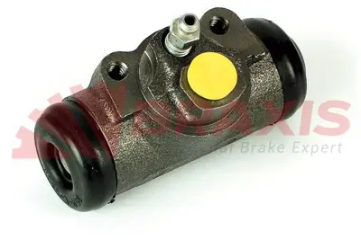 BRAXIS AJ2137 Fren Sılındırı Arka Jeep Cherokee Wrnagler Iı 5252617