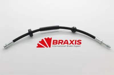 BRAXIS AH0914 On Fren Hortumu Volvo C30 06 > 12 C70 Iı 06 > 13 S40 Iı 04 > 12v V50 04 > 12 32221979