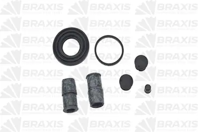 BRAXIS AT1141 Fren Kalıperı Tamır Takımı Arka Bmw Z3 (E36)  1,9 İ 7.1.1998-1.1.2003 34211160333 SOB100020