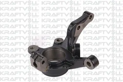 KRAFTVOLL 01030065 Aks Tasıyıcı Sag Renault Clıo I Iı Thalıa Twıngo 93>00 