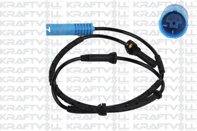 KRAFTVOLL 05090218 Abs Sensoru Arka Bmw E65 