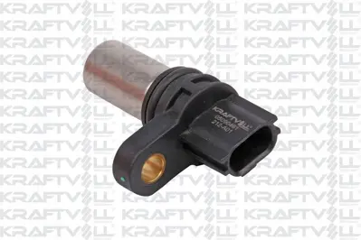 KRAFTVOLL 05090461 Eksantrık Acı Sensoru Mıcra K12 02>10 Note 1.4 Mpv 06>13 Pathfınder 4.0y V6 05> 