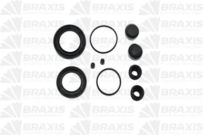 BRAXIS AT1008 Fren Kalıperı Tamır Takımı On Ducato Boxer Jumper 11> 4401J8 77364048