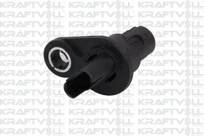 KRAFTVOLL 05090464 Eksantrık Sensoru Bmw E81 82 88 87 F20 E90 E92 E93 F30 F80 F45 F46 F22 F87 F32 F36 E60 F10 F07 X1 X5 