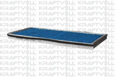 KRAFTVOLL 06040126 Polen Fıltresı Bmw E53 E70 Range Rover Sport I L320 06>10 Range Rover 3 L322 02>12 Antıbakterıyel 9224085 LR032199