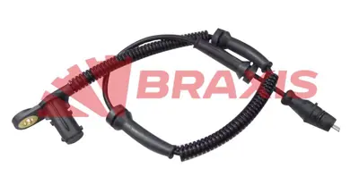 BRAXIS AK0002 Abs Kablosu Sensoru On Sag-Sol Renault Master Iı Opel Movano 1.9 Dcı 2.5 Dcı 8200274800