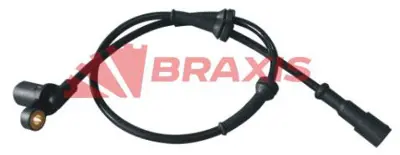 BRAXIS AK0011 Abs Kablosu Sensoru On Megane I 7700832768