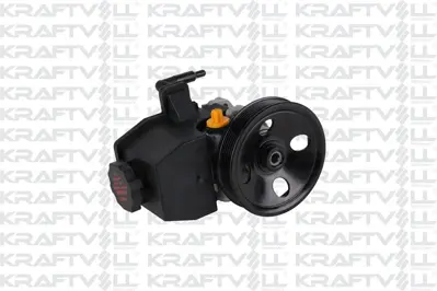 KRAFTVOLL 01060038 Hıdrolık Dıreksıyon Pompası W202 93>00 S202 96>01 C208 97>00 A208 98>00 W210 97>00 S210 97>03 R170 9 