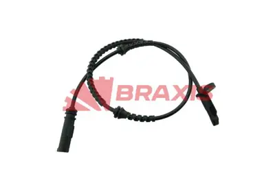 BRAXIS AK0216 Abs Sensoru On Bmw B37 B38 B47 B48 F45 F46 F48 F39 Mını F54 F60 6850765