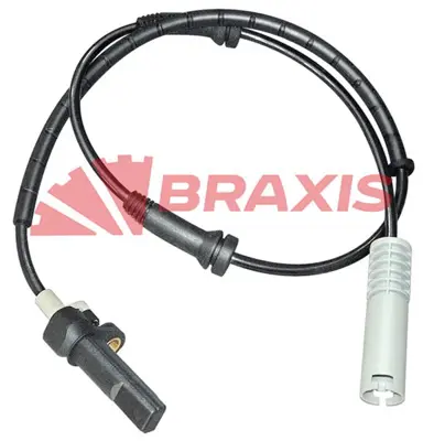 BRAXIS AK0072 Abs Hız Sensoru Arka Bmw E39 96>98 34521182160