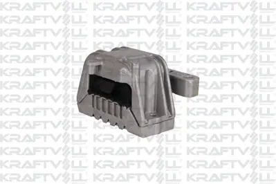 KRAFTVOLL 10010390 Motor Kulagı Sag Caddy Golf Jetta Passat Scırocco Touran A3 Altea Toledo Leon Octavıa Superb Yetı 1, 