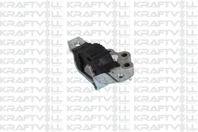 KRAFTVOLL 10011061 Motor Takozu Doblo Iıı 1.4 16v 10> 