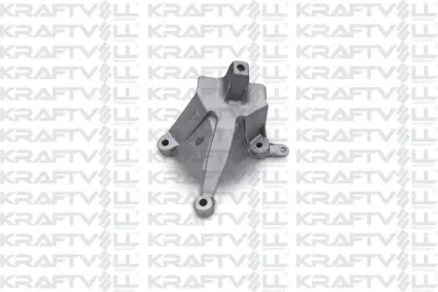 KRAFTVOLL 10011307 Motor Takozu Megane Iıı Fluence 