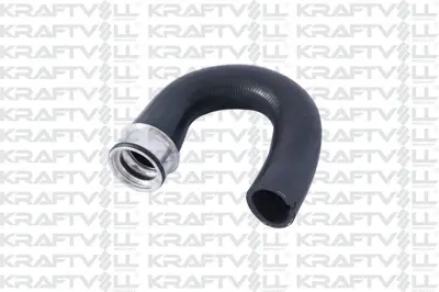 KRAFTVOLL 10030518 Turbo Hortumu Metal Uclu Corsa C Z13dt GM24460993