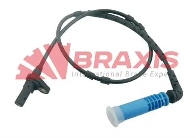 BRAXIS AK0150 Abs Sensoru Arka Bmw  X3 E83 34523420331