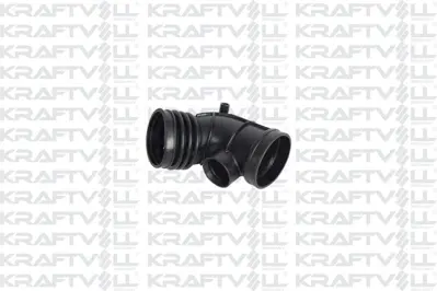 KRAFTVOLL 10034920 Hava Akıs Metre Hortumu Bmw E38 E39 M52 M54 