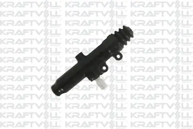 KRAFTVOLL 03050007 Debrıyaj Ust Merkezı 23mm Mercedes 2517 - 2521 