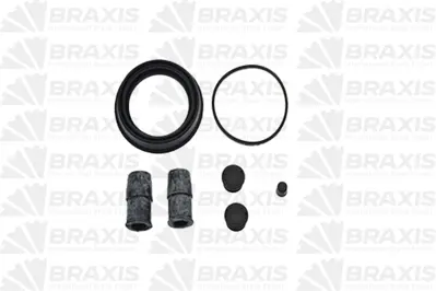 BRAXIS AT1020 Fren Kalıperı Tamır Takımı On Volvo S60 I 2,4 Bifuel (Lpg) 6.1.02> 10 1605905 34216869617 444892 6186923 7711135698 9492270 C2C29161 LR028027