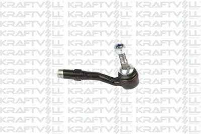 KRAFTVOLL 13020260 Rot Bası On Sag Sol Bmw E60 E63 E64 E65  32216756369