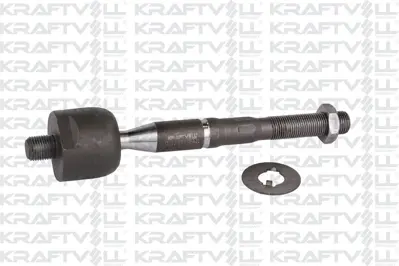 KRAFTVOLL 13030196 Rotmılı Sag-Sol Mıtsubıshı L200 2005-2015 4410A173