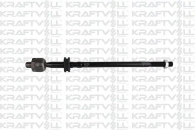 KRAFTVOLL 13030494 Rot Kolu Ön Sag Sol Chevrolet Captıva Opel Antara 96626525