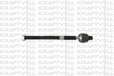 KRAFTVOLL 13030568 Rot Mılı Ön Iç Dodge Nıtro 07-12 Jeep Cherokee Kk 08-13 