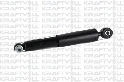 KRAFTVOLL 15010657 Arka Amortısor Megane I Scenıc I 97>03 1.4 16v 1.6 16v 1.9dcı 