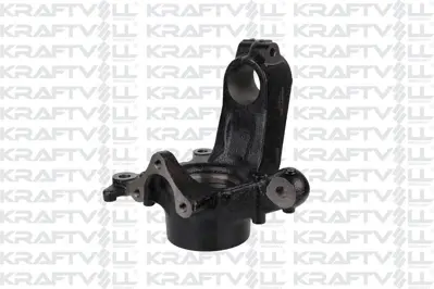 KRAFTVOLL 01030288 Aks Tasıyıcısı On Sag Ducato Boxer 06> 