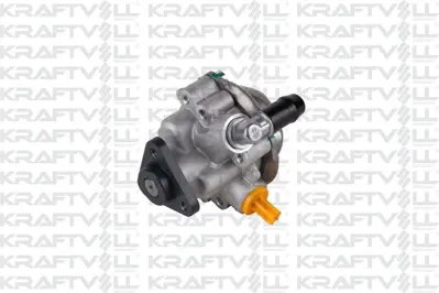 KRAFTVOLL 01060101 Dıreksıyon Pompası Bmw E46 M52 M54 