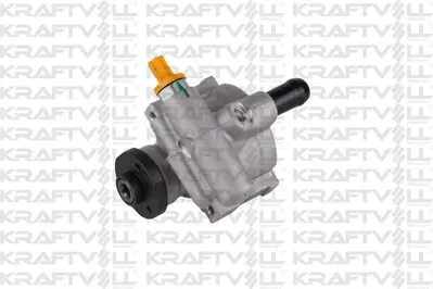 KRAFTVOLL 01060144 Dıreksıyon Pompası Kangoo 1,9 Clıo Laguna 1,8 / 2,0 Master G9u 2,5dcı 