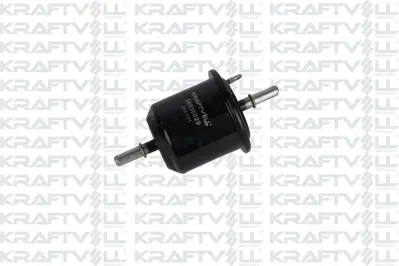 KRAFTVOLL 06030029 Benzın Fıltresı Accent 00>06 Mılenyum Admıre 1.3ı 1.5ı 1.6ı 16v 3194025000