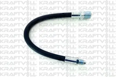 KRAFTVOLL 07080442 Arka Fren Hortumu Iveco Daıly 85> 